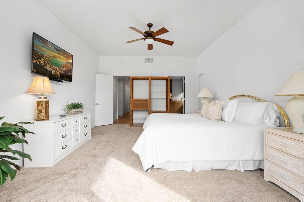 MLS #219138743DA image #14