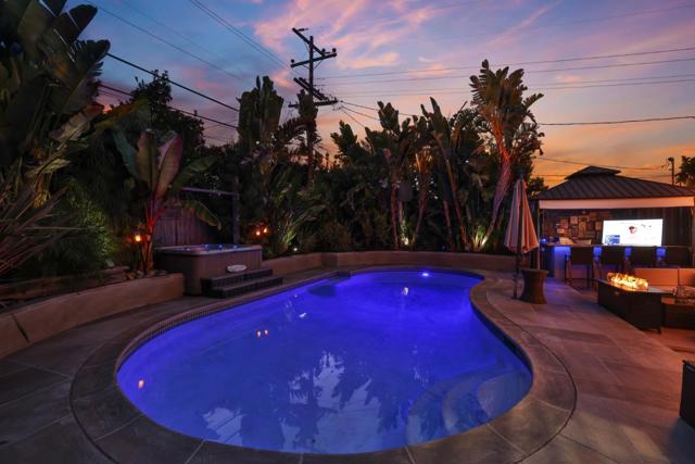 3101 Julio Avenue, San Jose CA: https://media.crmls.org/mediaz/6f56ebfa-e754-4d61-b3d4-7054cb878250.jpg