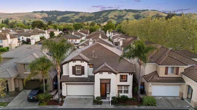 5931 Pala Mesa Drive, San Jose CA: https://media.crmls.org/mediaz/6f56fb3c-dc1c-4ec3-a932-6ff07a9671fb.jpg