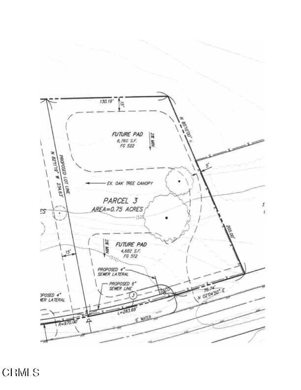 0 3 Burnham Road, Ojai CA: https://media.crmls.org/mediaz/6f5701ba-4195-41bf-b533-305c7faadb2d.jpg