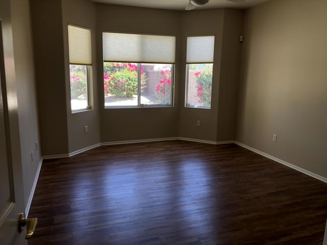 78102 Vinewood Drive, Palm Desert CA: https://media.crmls.org/mediaz/6f5735e8-a1dc-4b4b-a0bd-c4c682b71942.jpg