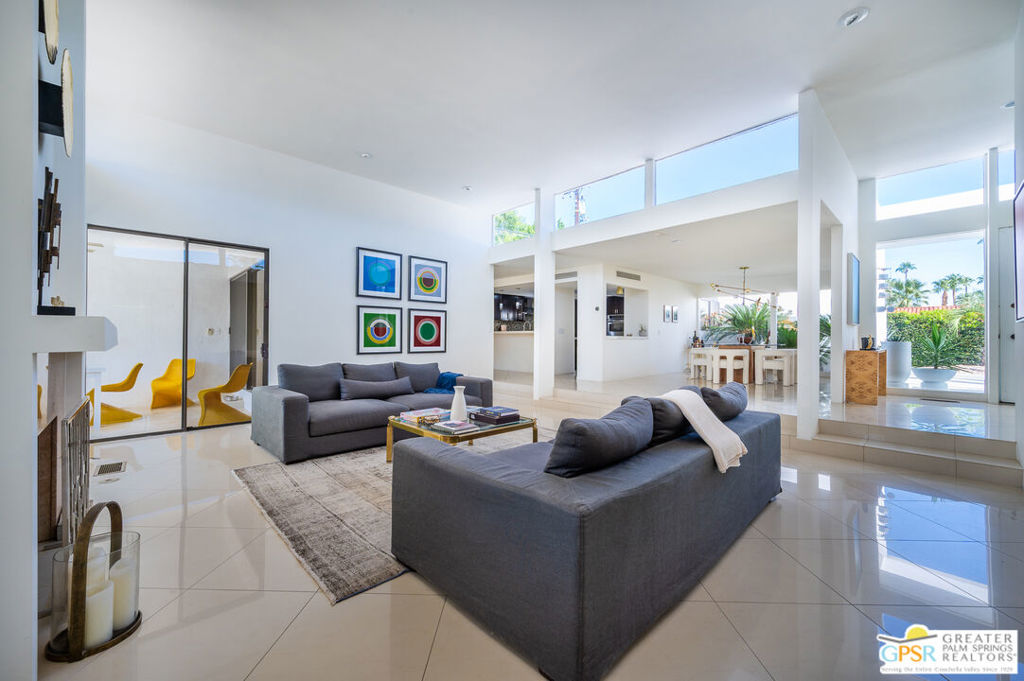 MLS #25584837PS image #18