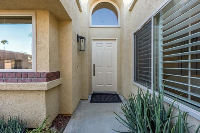 41597 Armanac Court, Palm Desert, CA 92260