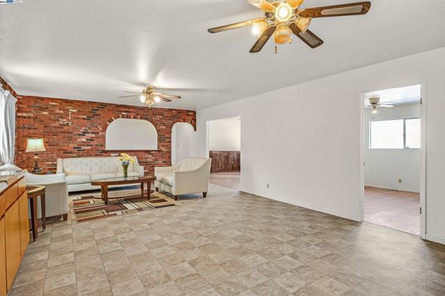 Image 6 of 57 For 16881 Midway Rd