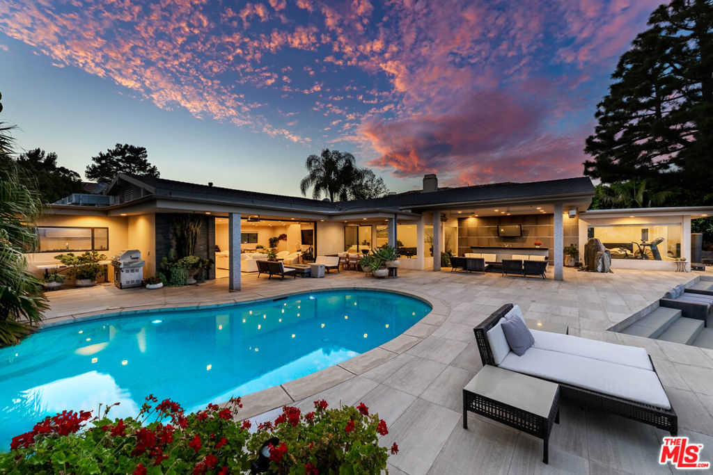 MLS #26876471 image #28