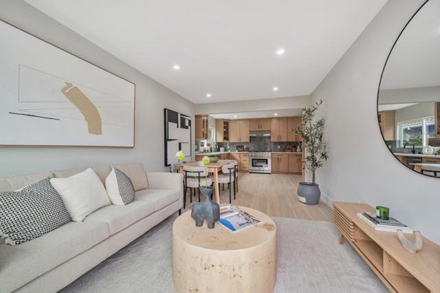 304 Evergreen Drive, South San Francisco CA: https://media.crmls.org/mediaz/6f57d812-78c5-477a-89c9-8223245224a5.jpg