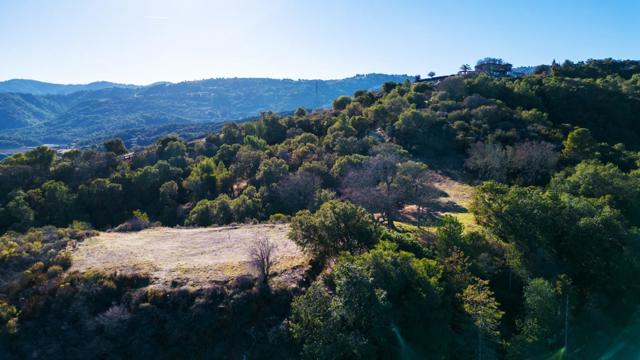 0 San Juan Road, Cupertino CA: https://media.crmls.org/mediaz/6f580c1e-eb52-4fa8-af1f-661ba31bb62b.jpg