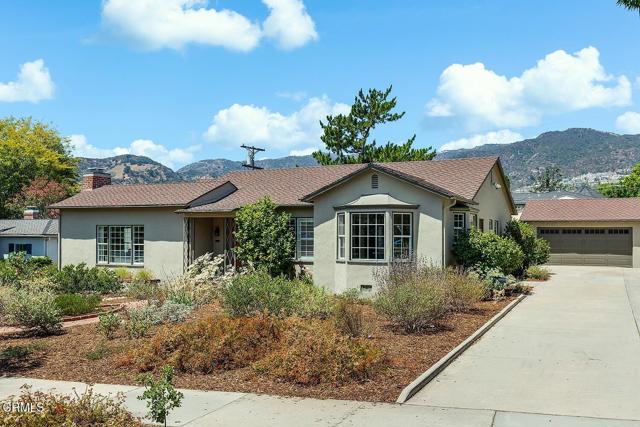 3255 Castera Avenue, Glendale CA: https://media.crmls.org/mediaz/6f583524-a0a6-40f7-bd64-bb270edc2698.jpg
