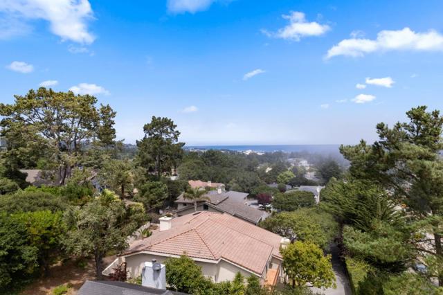 5 Zaragoza Views, Monterey CA: https://media.crmls.org/mediaz/6f583706-6164-4640-b318-2721f3269a54.jpg