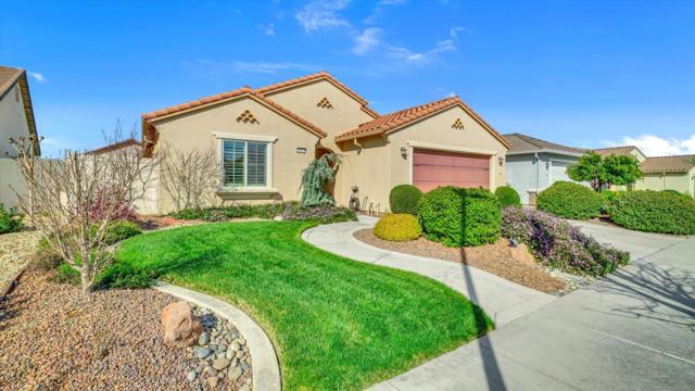 1467 Chestnut Hill Drive, Manteca CA: https://media.crmls.org/mediaz/6f583de0-572e-4a12-90ba-05341662fd9d.jpg