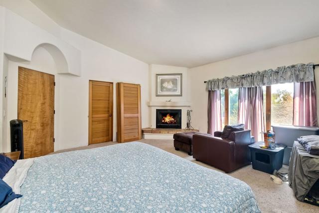 Detail Gallery Image 18 of 36 For 16001 Dorothy Ln, Valley Center,  CA 92082 - 3 Beds | 2/1 Baths