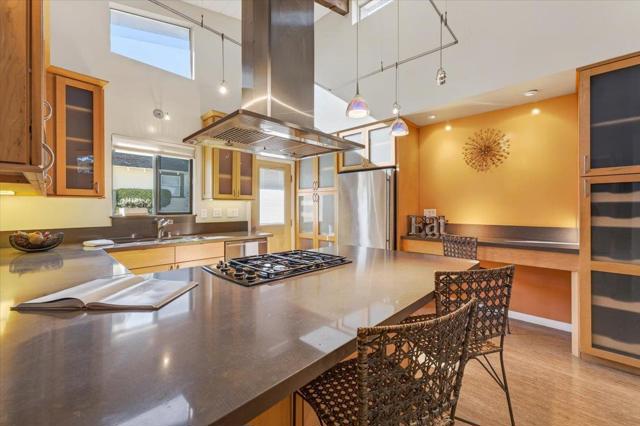 142 11th Street, Pacific Grove CA: https://media.crmls.org/mediaz/6f587298-f637-4d37-a87c-df357a4e102a.jpg