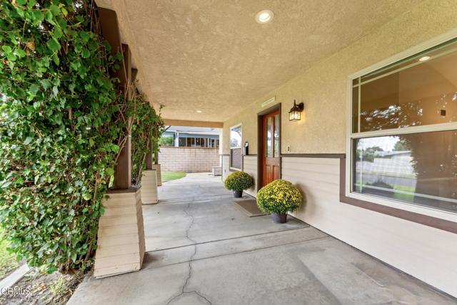 Detail Gallery Image 6 of 57 For 5840 Citrus Ave, Whittier,  CA 90601 - 4 Beds | 2/1 Baths