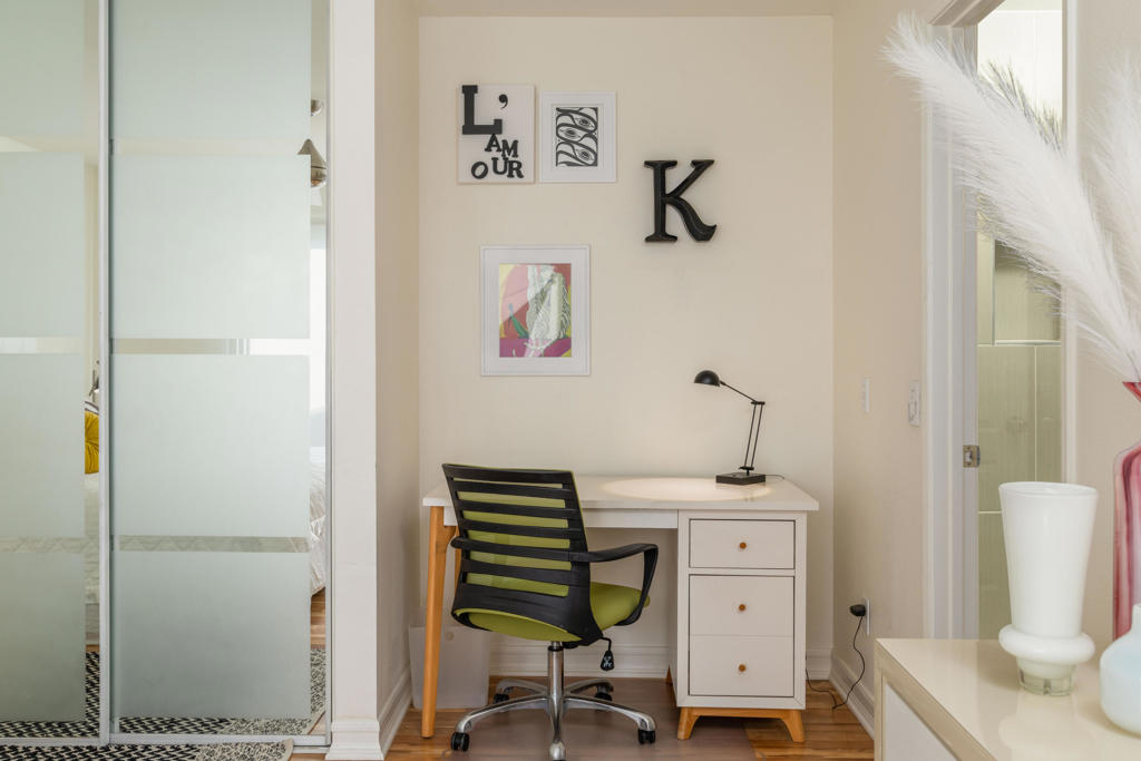 MLS #219139466PS image #27