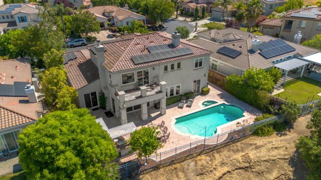 Image 65 of 83 For 5930 Gleneagles Circle
