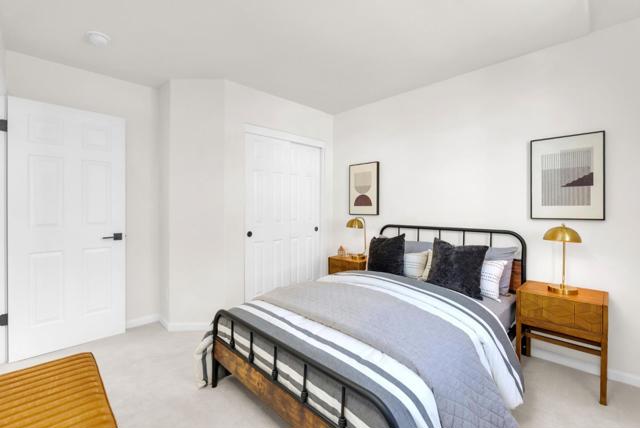 5490 Manderston Drive, San Jose CA: https://media.crmls.org/mediaz/6f58a52b-a4cc-4fe7-9e3f-9589ed4f8407.jpg