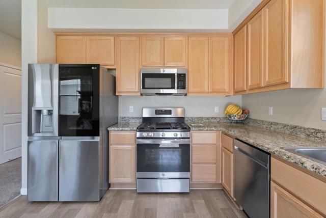 655 Lewis Street, King City CA: https://media.crmls.org/mediaz/6f58a5e9-898c-40e0-b739-e9e5e3d182d8.jpg