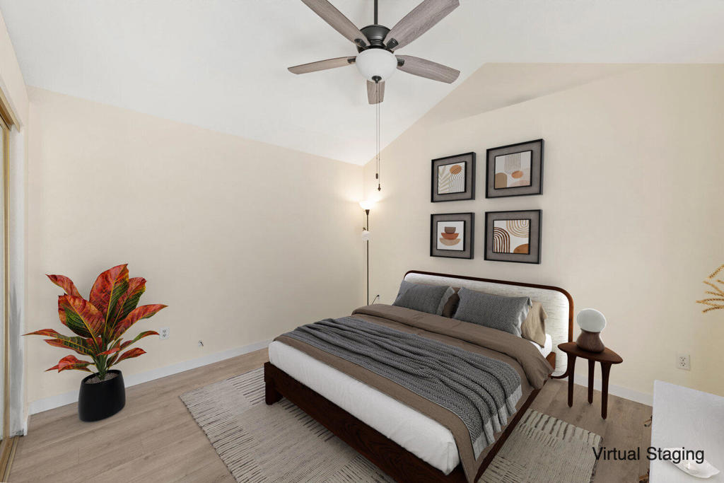 MLS #219136936PS image #20