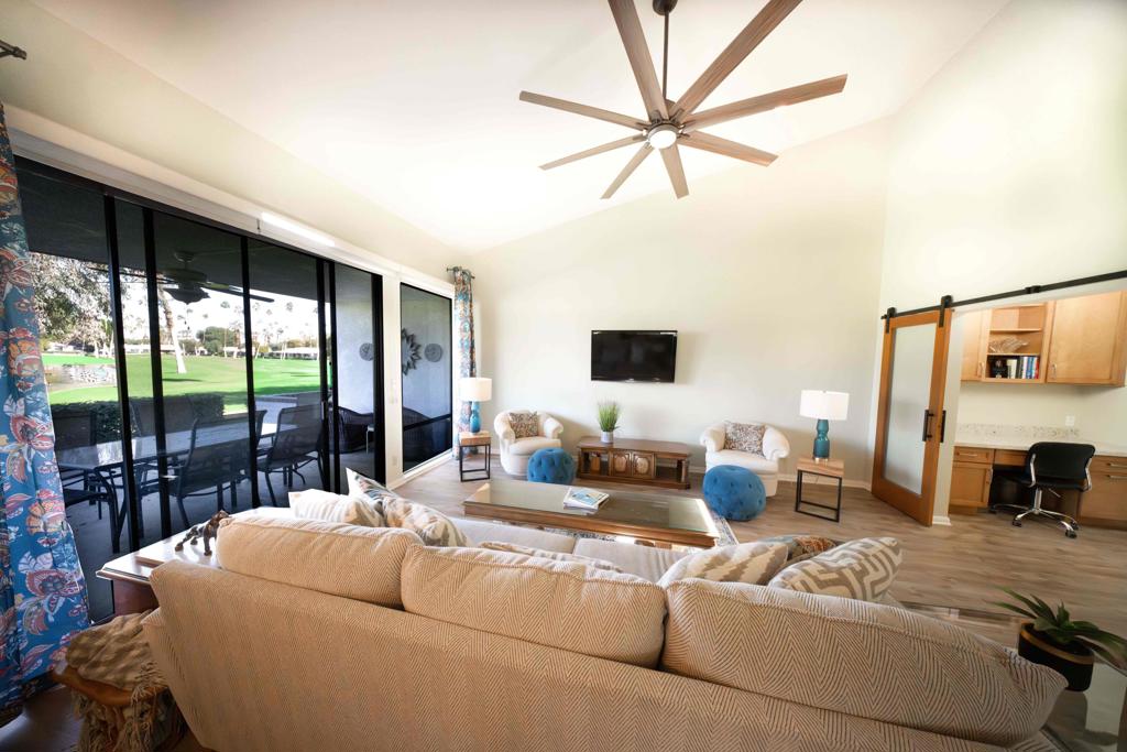 MLS #219140077DA image #9