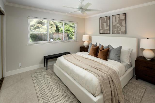 4408 Glenpark Drive, San Jose CA: https://media.crmls.org/mediaz/6f58c45d-ccc0-48dd-a20e-e49ed7acefaa.jpg
