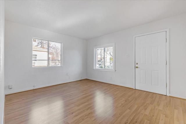 Image 10 of 34 For 2343 Erickson Street