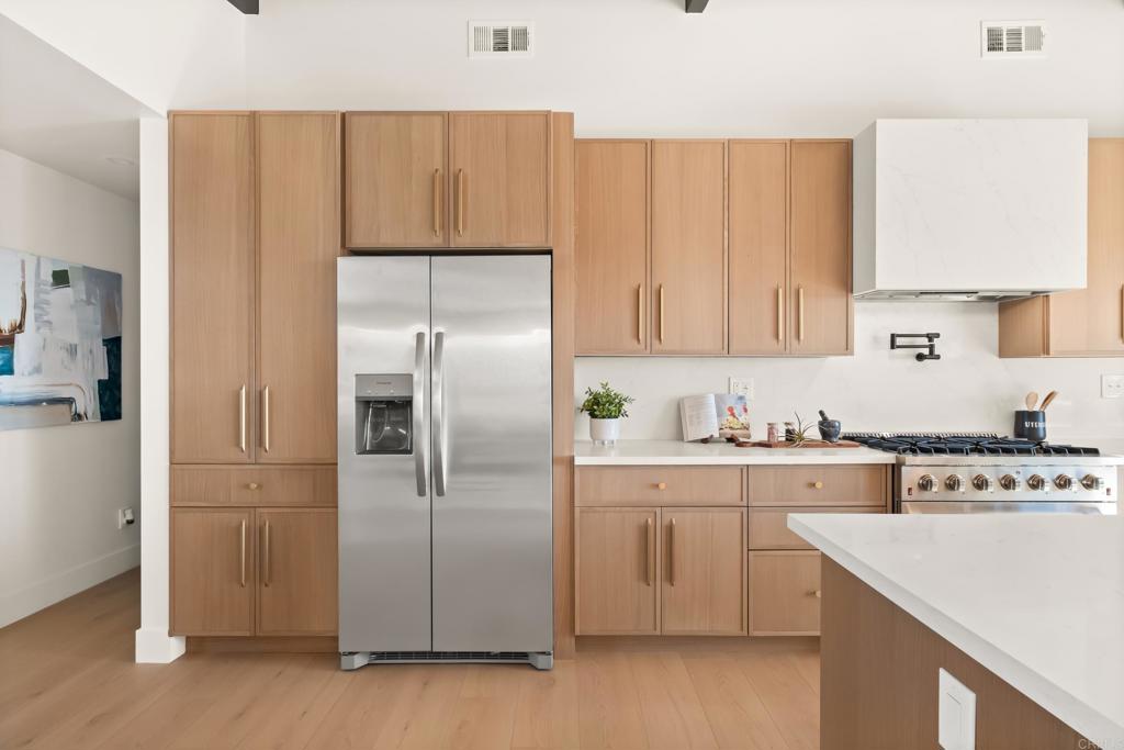 MLS #PTP2508090 image #19