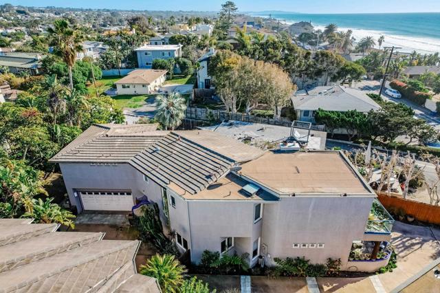 1475 Neptune Avenue, Encinitas, California 92024, 3 Bedrooms Bedrooms, ,3 BathroomsBathrooms,Residential,For Sale,Neptune Avenue,NDP2404703