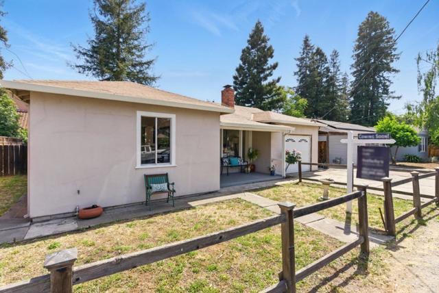 41 Murray Court, Redwood City CA: https://media.crmls.org/mediaz/6f591237-34cf-4654-9166-b9ebd98dd2a9.jpg