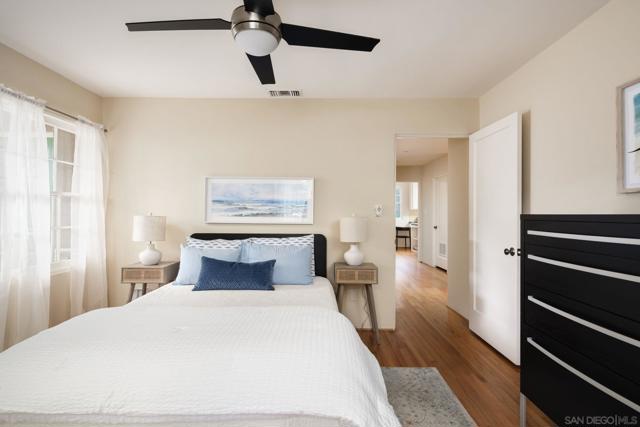 2810 Ivy Street, San Diego CA: https://media.crmls.org/mediaz/6f592011-f3ca-4338-bdbc-7c9f162194ce.jpg