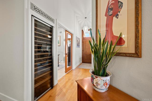 Detail Gallery Image 21 of 43 For 1850 Willowhaven Rd, Encinitas,  CA 92024 - 4 Beds | 3 Baths