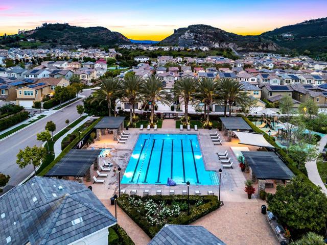 21992 Wilgen Rd, Escondido CA: https://media.crmls.org/mediaz/6f592e34-8a53-460e-9ebe-038032401353.jpg