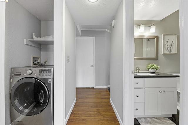 Image 24 of 38 For 535 Pierce 5203