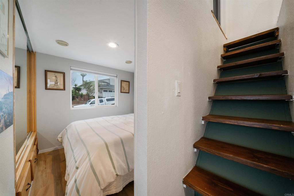 1624 N Coast Highway 101 - photo 18