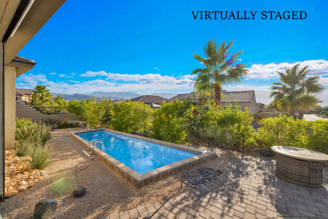 32 Moscato, Rancho Mirage, CA 92270