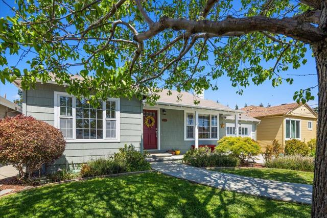 157 Mclellan Avenue, San Mateo CA: https://media.crmls.org/mediaz/6f5970ef-8797-46d5-8f07-e9ffecbee4fd.jpg