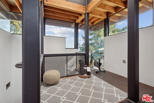 Drew Fenton | 2238 Stradella Road Los Angeles CA | MLS: 7146922