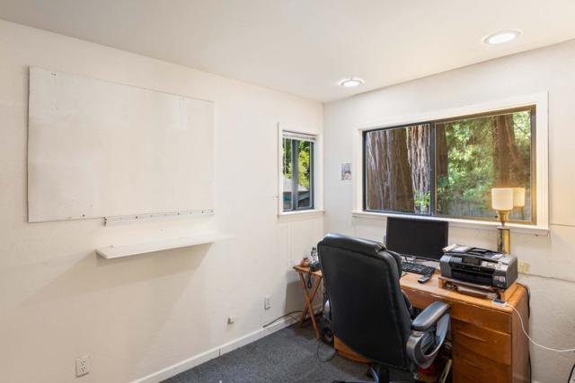 2510 Bean Creek Road, Scotts Valley CA: https://media.crmls.org/mediaz/6f5a1b06-3378-4dd6-8a81-13a3a756633b.jpg