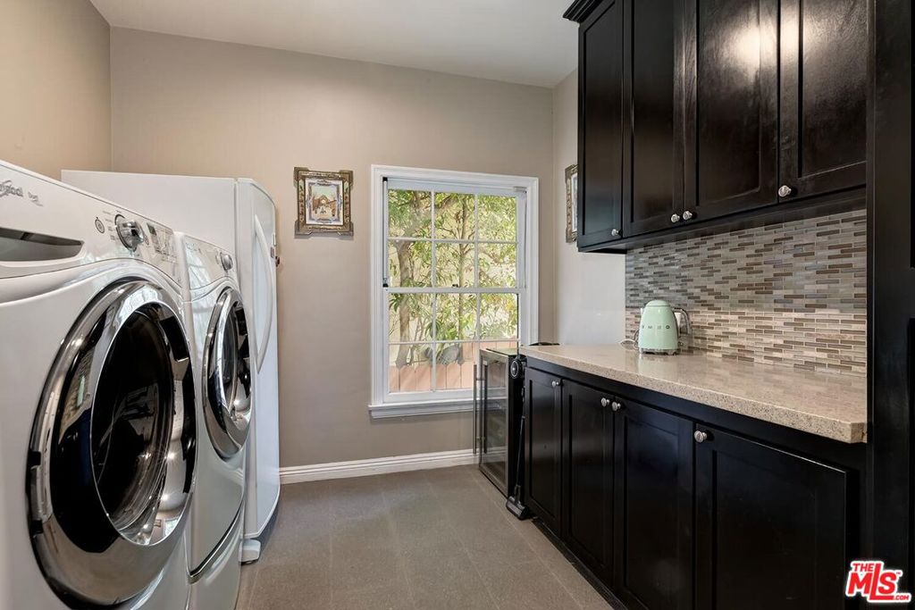 MLS #25602747 image #21