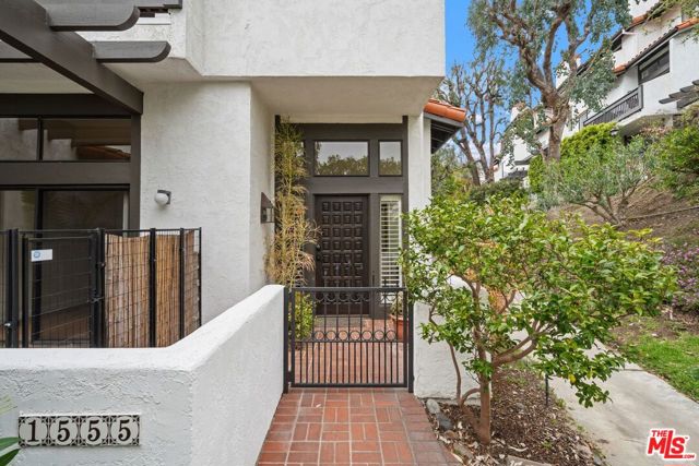 Image 3 for 1555 Palisades Dr, Pacific Palisades, CA 90272