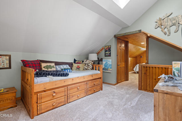 54186 Road 432, Bass Lake CA: https://media.crmls.org/mediaz/6f5a6a3e-90d6-4779-a8b5-0a7b63269d12.jpg