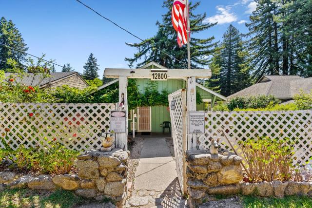 12800 Boulder Street, Boulder Creek CA: https://media.crmls.org/mediaz/6f5a7372-9407-4636-bbc2-72d17a4d5b59.jpg