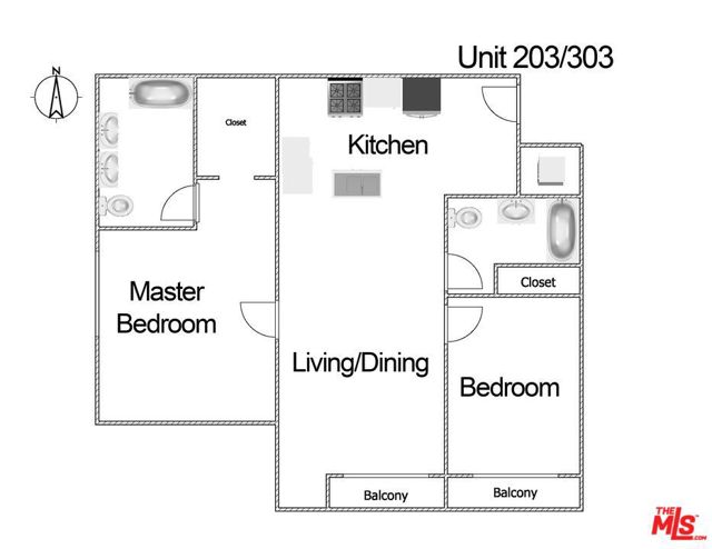 1229 S Kingsley Drive, Los Angeles CA: https://media.crmls.org/mediaz/6f5aa77e-3b61-4730-80df-e3918cb87865.jpg