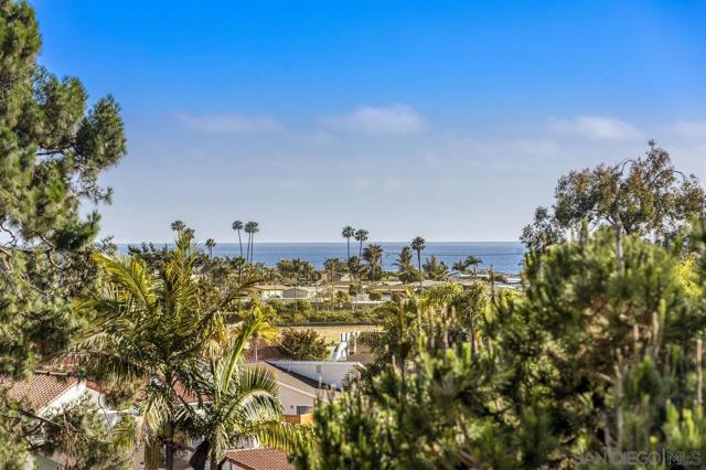 902 Caminito Madrigal, Carlsbad CA: https://media.crmls.org/mediaz/6f5abeab-98c1-43a9-aaa1-f1d99d92219e.jpg