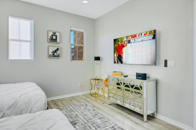 43173 Bacino Court, Indio CA: https://media.crmls.org/mediaz/6f5adf51-1fc1-4c65-ac59-f6feaa459404.jpg