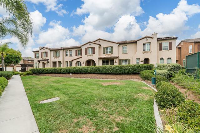 Detail Gallery Image 32 of 36 For 13009 Carita, San Diego,  CA 92130 - 3 Beds | 2/1 Baths