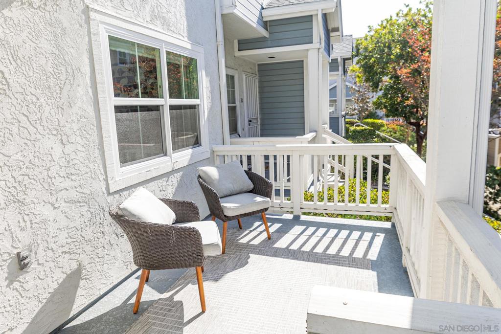 10060 Scripps Vista Way - photo 2