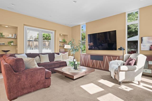 Detail Gallery Image 30 of 75 For 1927 Belmore Ct, El Cajon,  CA 92020 - 3 Beds | 2/1 Baths