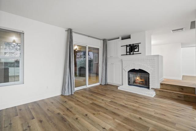 Detail Gallery Image 15 of 54 For 1065 S Hanlon Way, Anaheim Hills,  CA 92808 - 5 Beds | 3/1 Baths