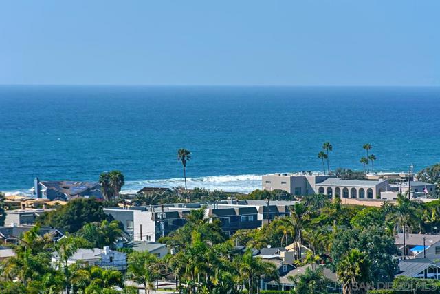 Whitewater and 180 degree ocean views all day every day.