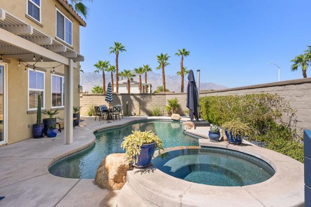 67860 Via Seguro, Cathedral City CA: https://media.crmls.org/mediaz/6f5ba0b2-11b4-4568-8c46-321895a60c20.jpg